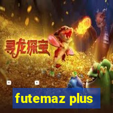 futemaz plus