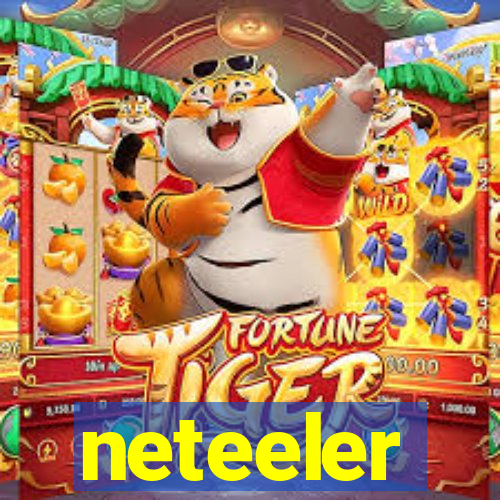 neteeler