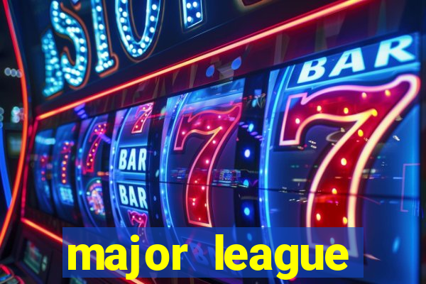 major league baseball betting