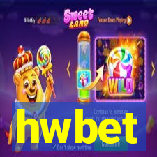 hwbet