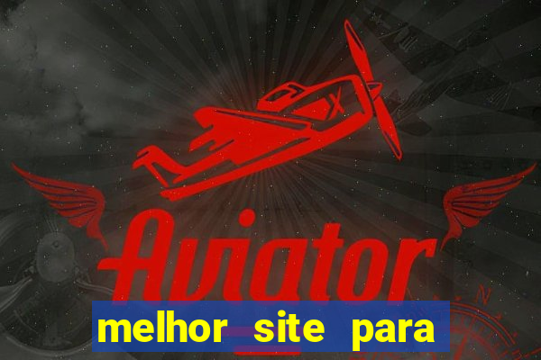 melhor site para jogar roleta online