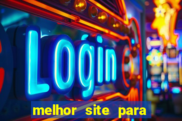 melhor site para jogar roleta online