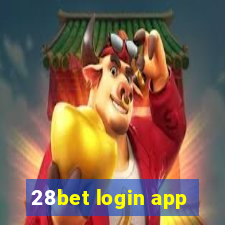 28bet login app