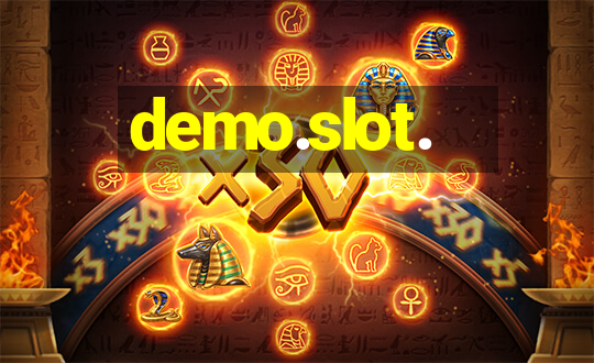 demo.slot.