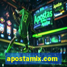 apostamix.com