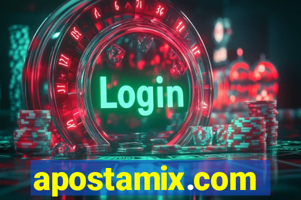 apostamix.com