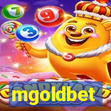 mgoldbet