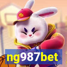 ng987bet