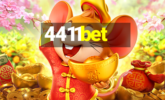 4411bet