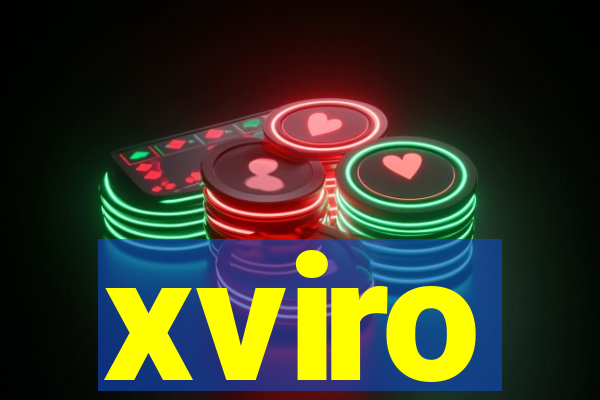 xviro