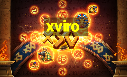 xviro