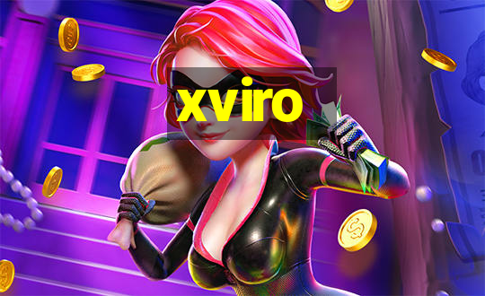 xviro