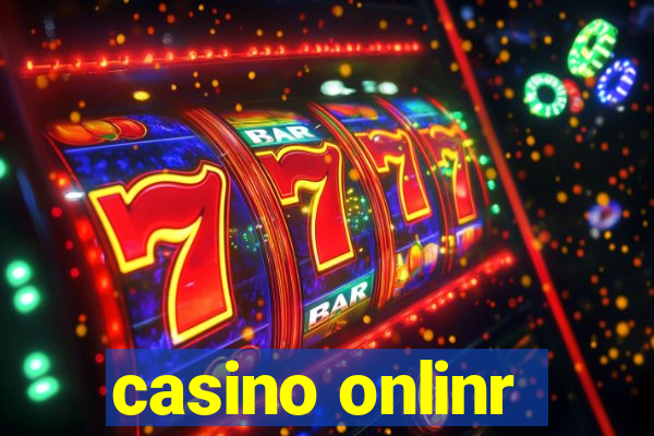 casino onlinr