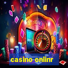 casino onlinr