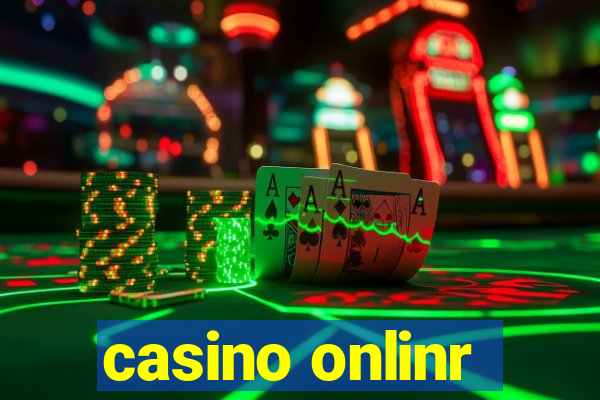 casino onlinr