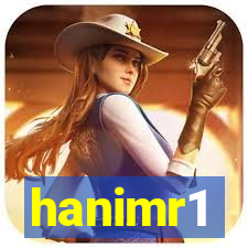 hanimr1