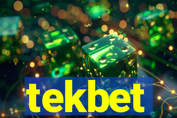 tekbet