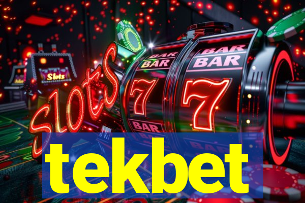 tekbet