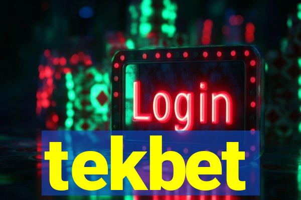 tekbet