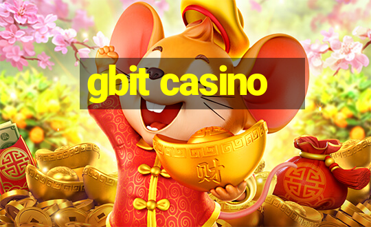 gbit casino