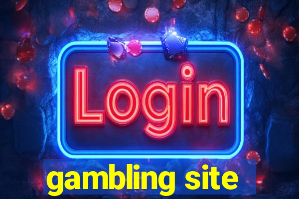 gambling site