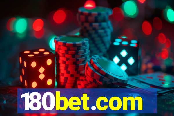 180bet.com