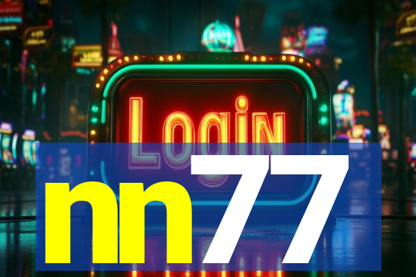 nn77