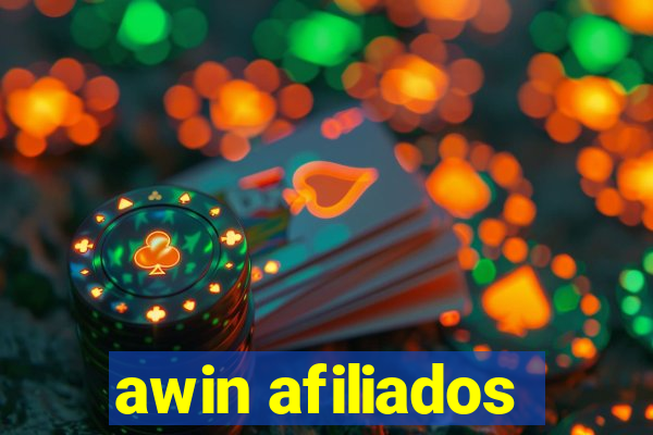 awin afiliados