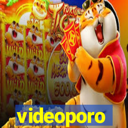 videoporo