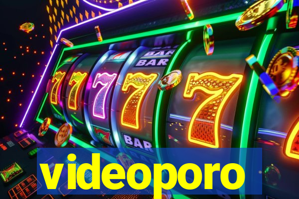 videoporo