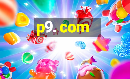 p9. com