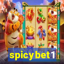 spicybet1