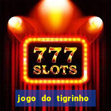 jogo do tigrinho receita federal