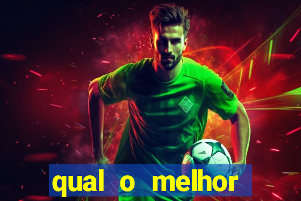 qual o melhor slots para ganhar dinheiro