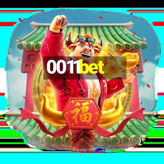 0011bet