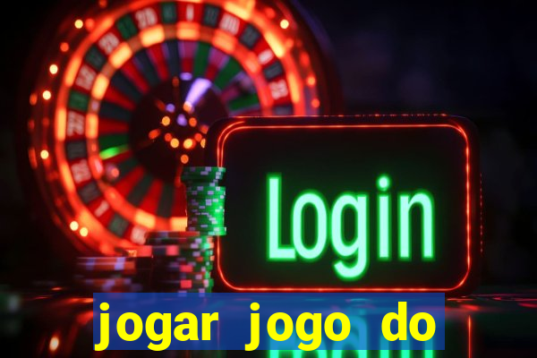 jogar jogo do tigre demo