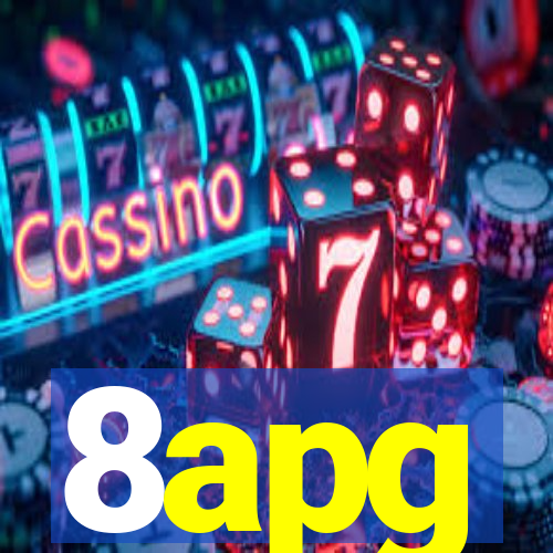 8apg