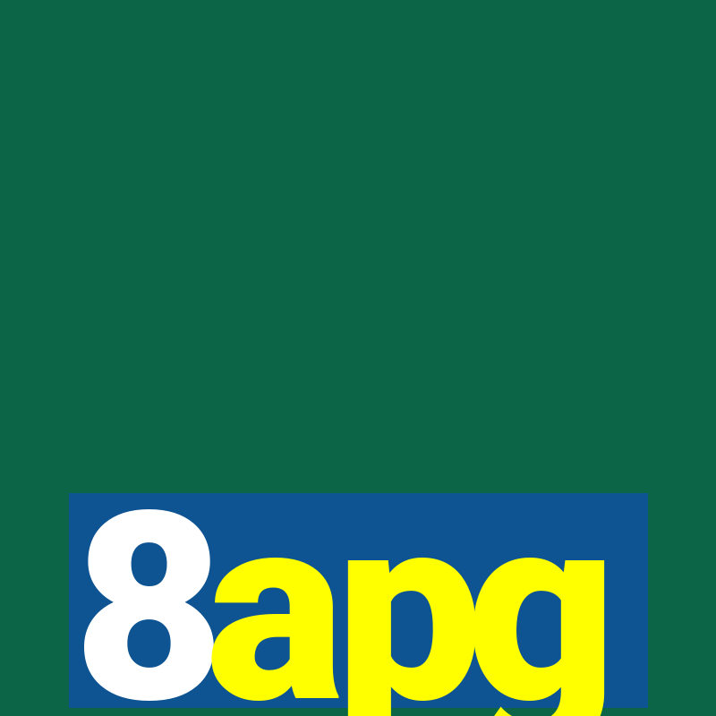 8apg