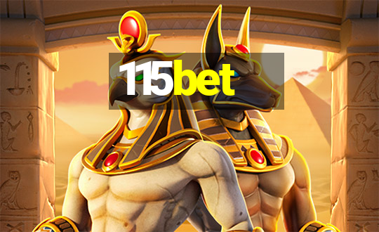 115bet