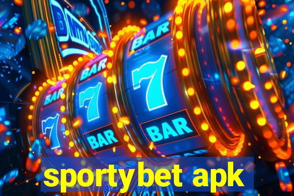 sportybet apk