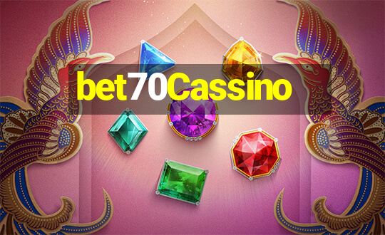 bet70Cassino