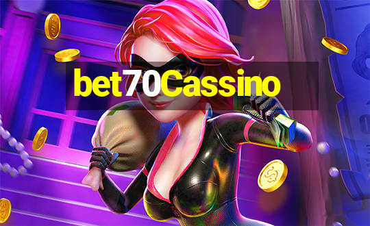 bet70Cassino