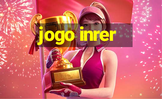 jogo inrer