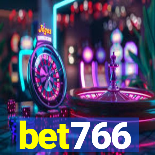 bet766