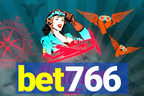 bet766