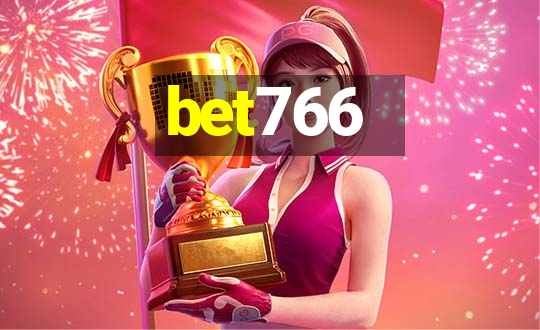 bet766