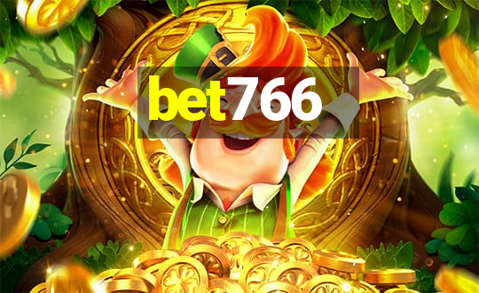 bet766