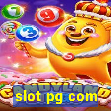 slot pg com