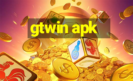 gtwin apk