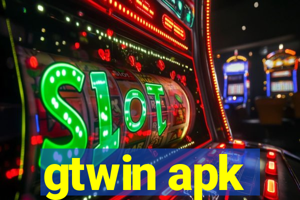 gtwin apk